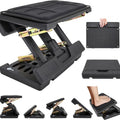 Adjustable Footrest