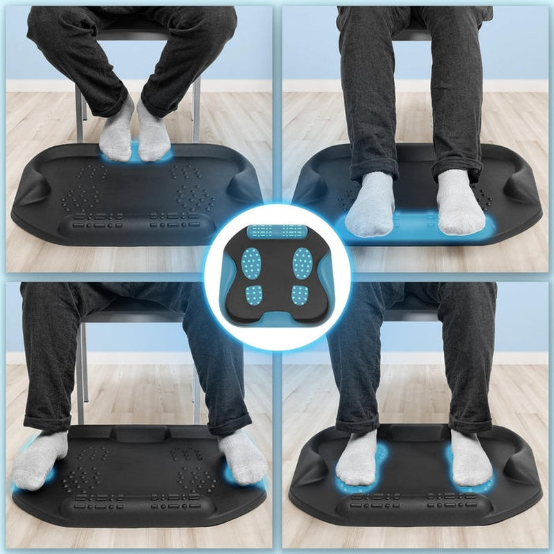 Anti Fatigue Mat with Massage Points