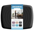 Anti Fatigue Mat with Massage Points Trade Pack of Fifteen