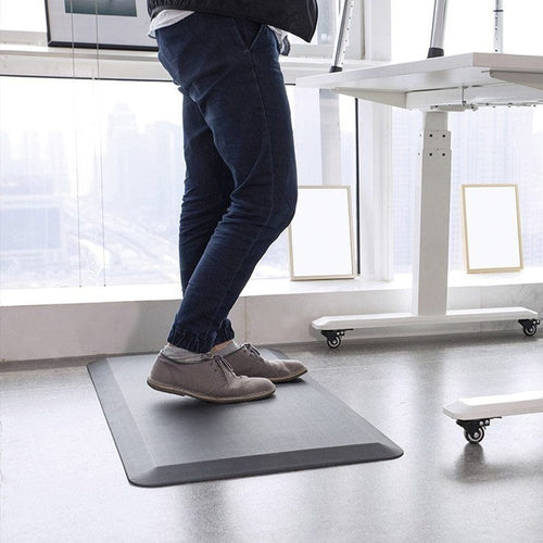 Anti Fatigue Standing Mat