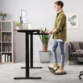 Balance Board for Standing