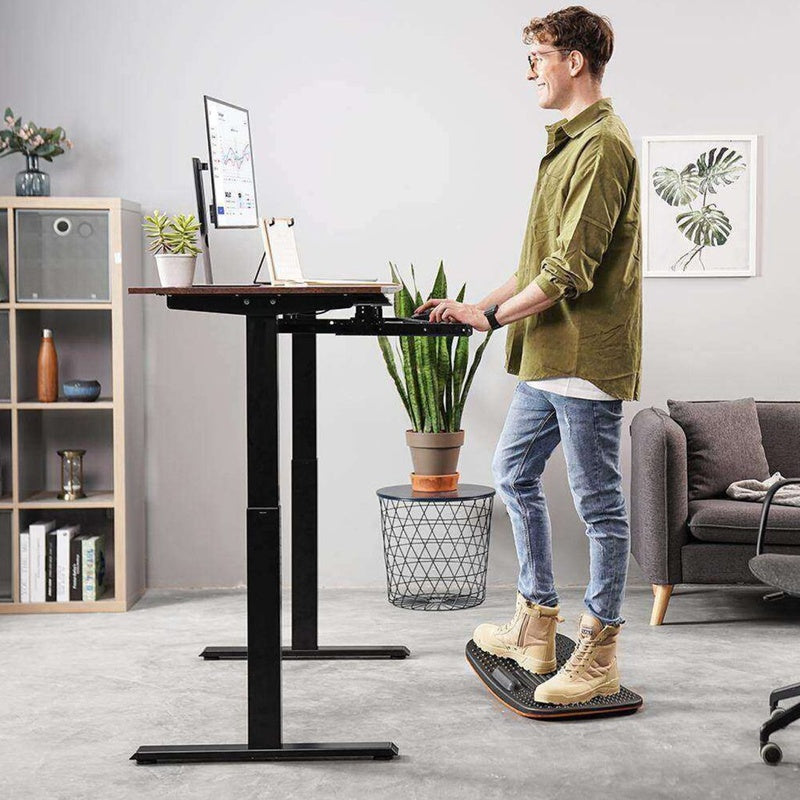 Balance Board for Standing
