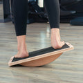Balance Board for Standing Trade Pack of Fifteen