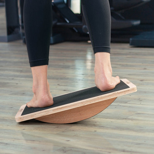 Balance Board for Standing Trade Pack of Fifteen