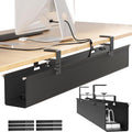 Cable Management Tray