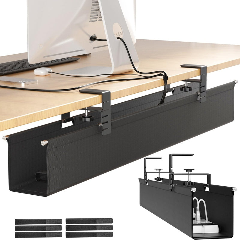 Cable Management Tray