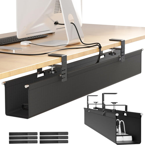 Cable Management Tray