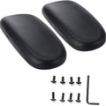Chair Arm Pads Pair