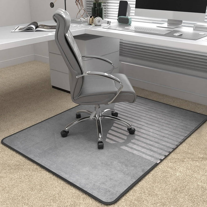 Chair Mat for Carpet
