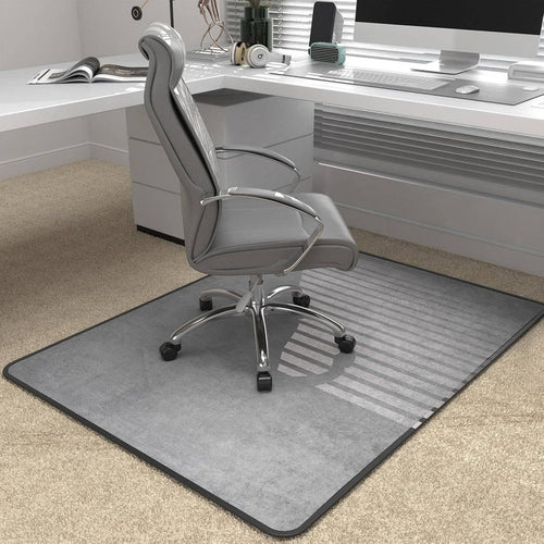 Chair Mat for Carpet