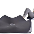 Coccyx Relief Seat Cushion