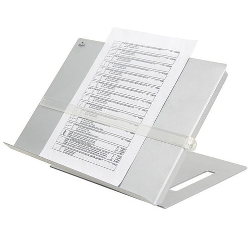 Document Holder Angled
