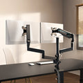 Dual Monitor Arm