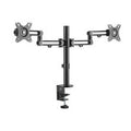 Dual Monitor Arm Trade Pack of Fifteen