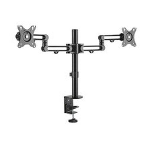 Dual Monitor Arm Trade Pack of Fifteen