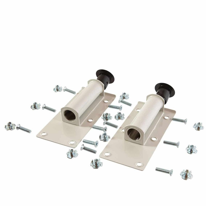 Headrest Retrofit Kit