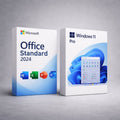 Home Office Pro Bundle
