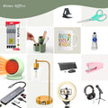 Home Office Starter Bundle