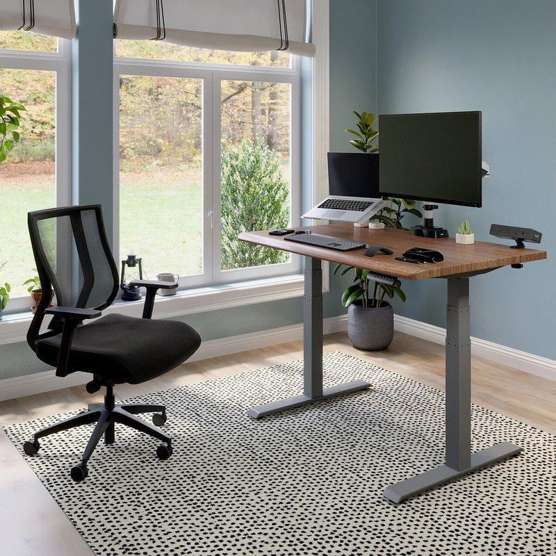 Hybrid Worker Bundle
