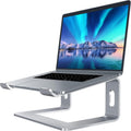 Laptop Stand Aluminium Fixed