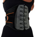 Lower Back Support Bundle
