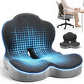 Lumbar Support Cushion