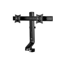 Monitor Arm Desk Grommet Kit