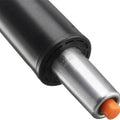 Replacement Gas Lift Heavy Duty