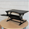 Sit Stand Desk Converter Trade Pack of Fifteen