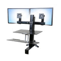 Tall User Bundle