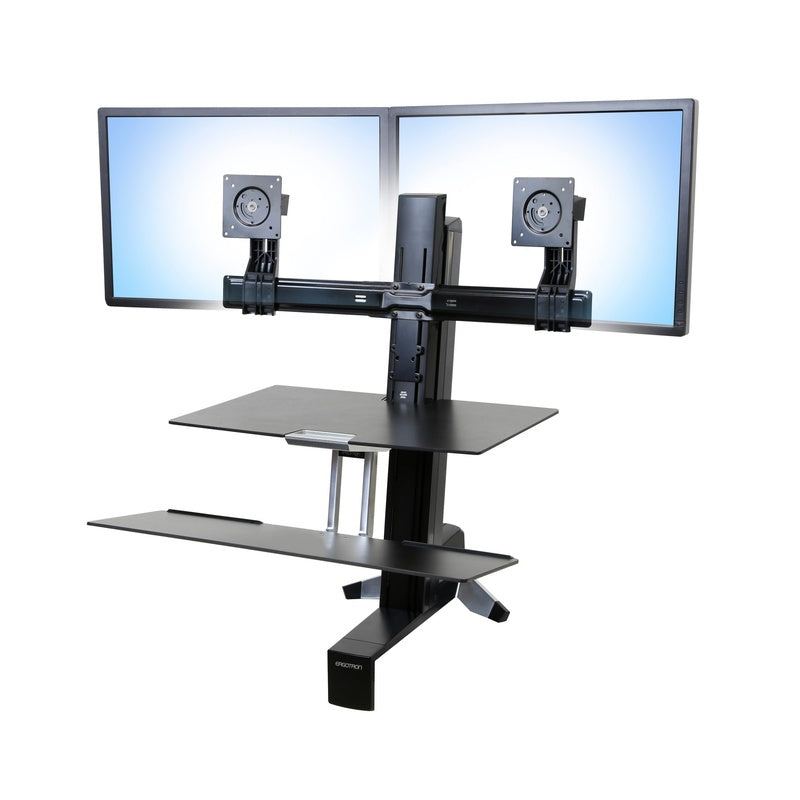 Tall User Bundle