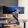 Ultrawide Monitor Arm