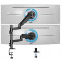 Ultrawide Monitor Arm Trade Pack of Fifteen