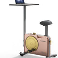 Under Desk Cycle