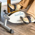 Under Desk Cycle Trade Pack of Fifteen