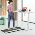 Under Desk Walking Pad