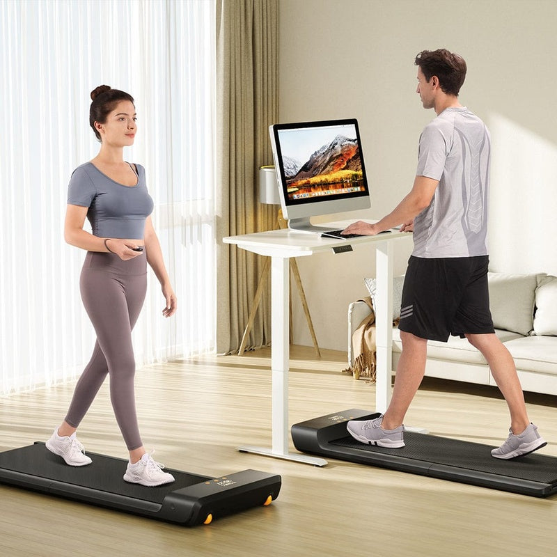 Under Desk Walking Pad Pro
